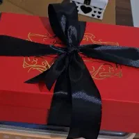 باکس کادو|گل مصنوعی|کهریزک, |دیوار