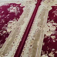 فرش در حد نو|فرش|گوآور, |دیوار