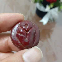 هبهاب آفریقایی خطی|جواهرات|زاهدان, |دیوار