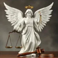 مشاوره حقوقی (خانواده)رایگان به مدت محدود