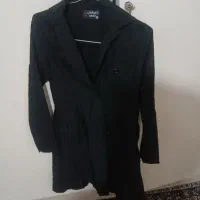 مانتو