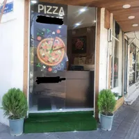 اجاره مغازه ۱۲ متری در زنجان|اجارهٔ مغازه و غرفه|تهران, زنجان|دیوار