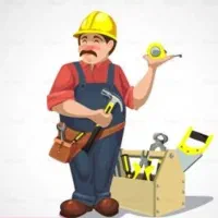 نگهداری وتعمیرات انواع دیگ های بخار ومشعل ها