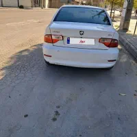 سمند سورن توربو شارژ|خودرو سواری و وانت|ارومیه, |دیوار