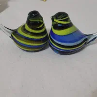 دکوری کریستال