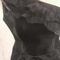 لباس مجلسی|لباس|مشهد, فاطمیه|دیوار