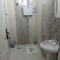 سوئیت یوکا نزدیک نمک آبرود ودریا|اجارهٔ کوتاه‌مدت آپارتمان و سوئیت|چالوس, |دیوار