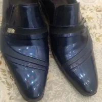 کفش مردانه سایر۴۱.۴۲