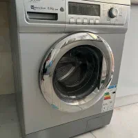 دوو تمیز وشیک ۸ کیلویی