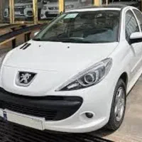 207 دنده پانا