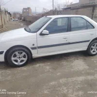 فروش|خودرو سواری و وانت|بوکان, |دیوار