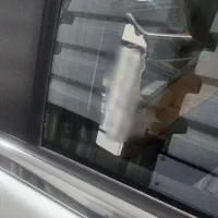 ام وی امx22پرو دنده|خودرو سواری و وانت|تبریز, |دیوار