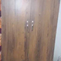 کمد لباس