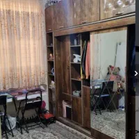 آپارتمان-نقلی-50-متری-خوش-نقشه