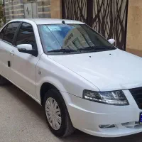 *سمند سورن پلاس*|خودرو سواری و وانت|کرمانشاه, |دیوار