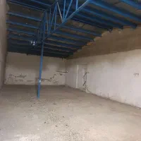 رهن-و-اجاره-سوله-قرچک