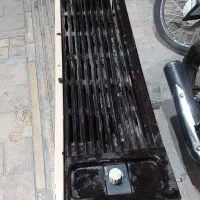 بخاری مهیار|بخاری، هیتر، شومینه|شیراز, بازار|دیوار