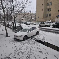 برلیانسH330 مدل ۹۹ بیرنگ موتور بزرگ