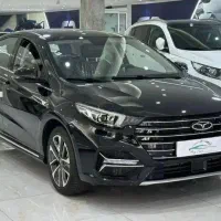 آریزو 6 پرو مشکی صفر تاریخ تحویل 404/07/19