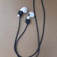 گردنی گوشی|لوازم جانبی موبایل و تبلت|تهران, آهنگ|دیوار