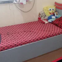 سرویس خواب|تخت و سرویس خواب|عسلویه, |دیوار