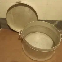 دیگ|ظروف پختوپز|شهرکرد, |دیوار