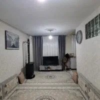 خونه-نقلی-55-متری