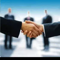 سرمایگذاری در مشاغل