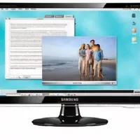 Gigabyte Desktop|رایانه رومیزی|تهران, پاسداران|دیوار