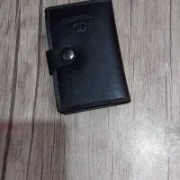 جاکارتی تمام چرم|کیف، کفش، کمربند|لنجان, |دیوار