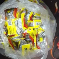 اسکاج|لوازم نظافت|سیرجان, |دیوار