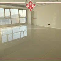 70-متر-نوساز-خواجه-عبدالله