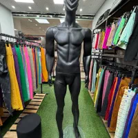 مانکن مردانه