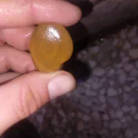 تعدادی سنگ ازقبیل شهاب وغیره.|جواهرات|رشت, پاستوریزه|دیوار