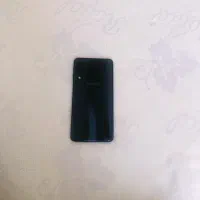 گوشی A7|موبایل|هشتگرد, شهرک اداری|دیوار