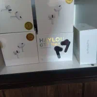 ایرپاد