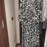 لباس وکفش برند