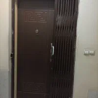 رهـن کامل آپـارتـمـان هـوشـنـگ مـرادی ۱۱۰|اجارهٔ آپارتمان|کرمان, |دیوار