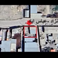 اجاره-سوله-و-محوطه