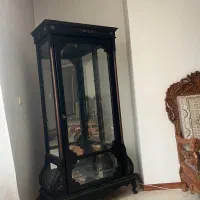 بوفه  کلاسیک