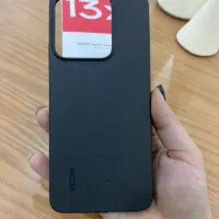 شیامی 13x|موبایل|رشت, پیرکلاچای|دیوار