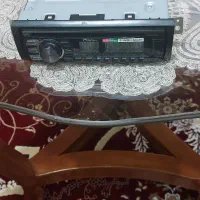 ظبط پایونیر مدل ۲۷۵۰ul فلش خور و سی دی خور|قطعات یدکی و لوازم جانبی|تهران, دروازه شمیران|دیوار