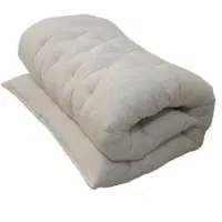 دوخت انواع تشک بالش پشتی