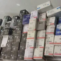 پرینترهای  استوک|پرینتر، اسکنر، کپی، فکس|هریس, |دیوار