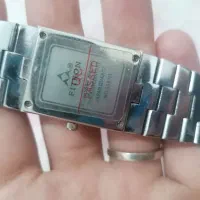 ساعت مردانه و زنانه|ساعت|نیشابور, ۲۲ بهمن|دیوار