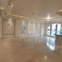 اجاره اپارتمان/۱۵۰مترسه خواب/ویودار/نوساز/۲پارکینگ