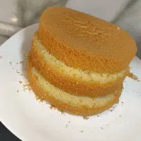 قبول سفارش کیک روز زن|خدمات پذیرایی، مراسم|همدان, |دیوار