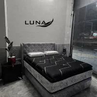 تشک الترا مموری لوکس