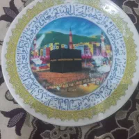 دیوار کوب قدیمی