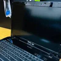 DELL فوق اقتصادی